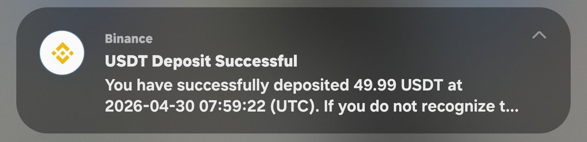 Îñdrì tweet media