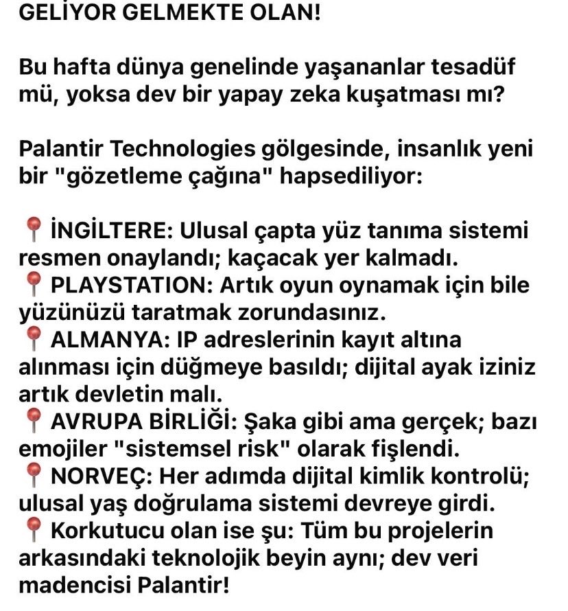MAHİ tweet media