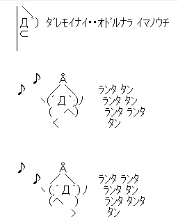 壊王　凍結解除ゥ！ tweet media