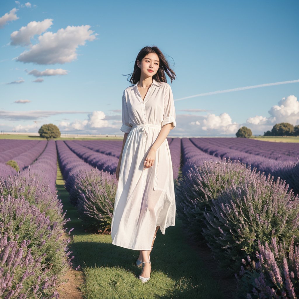 pulveric tweet media