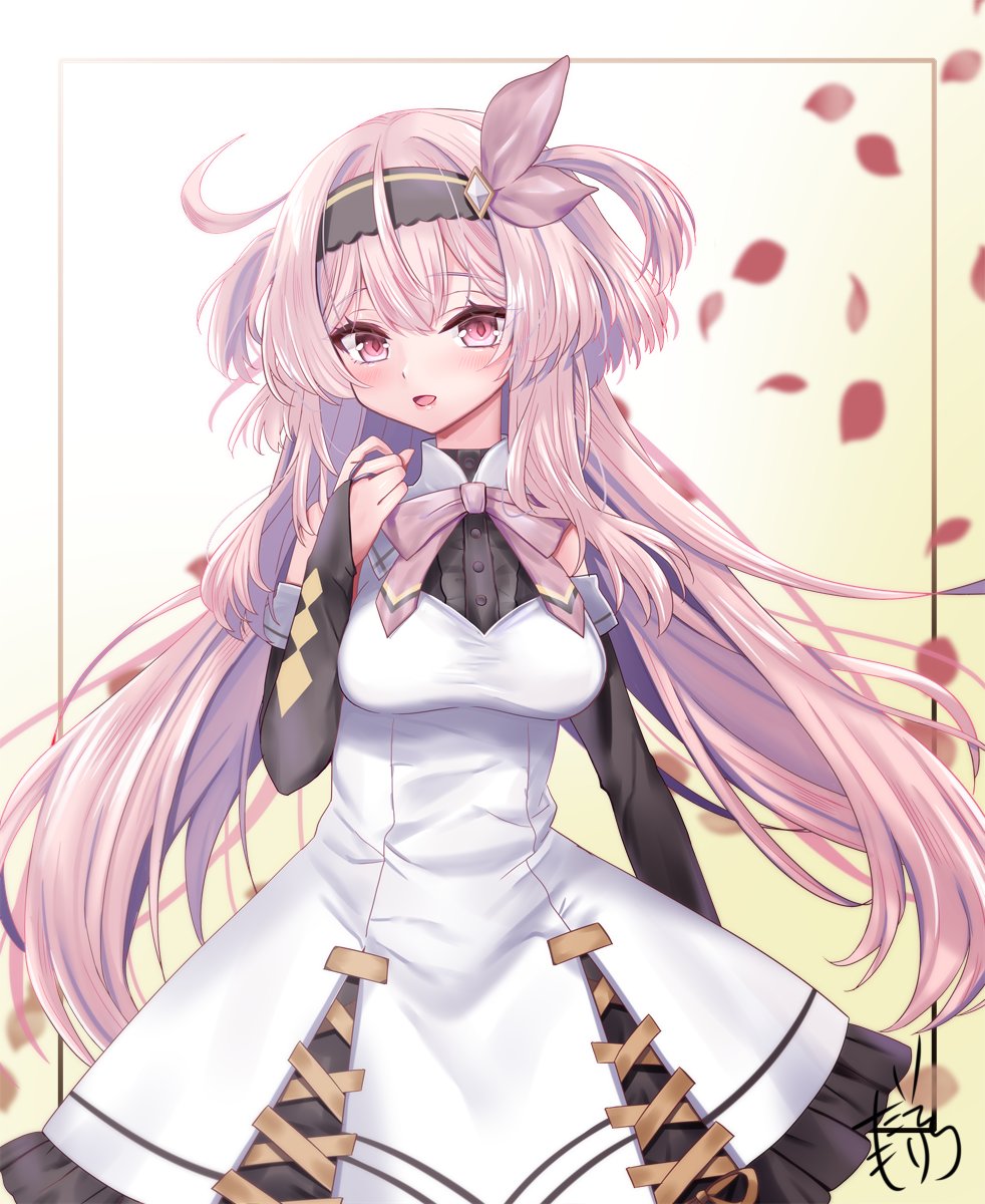 伊達もり乃🌌🏛️🌹 tweet media