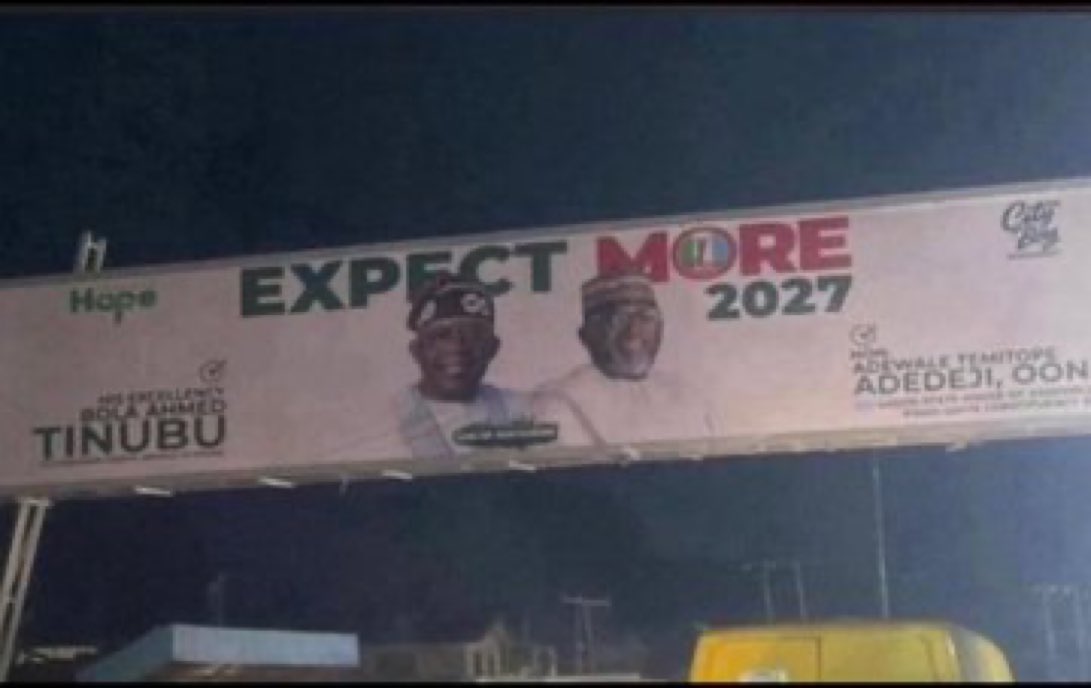 oseni rufai tweet media