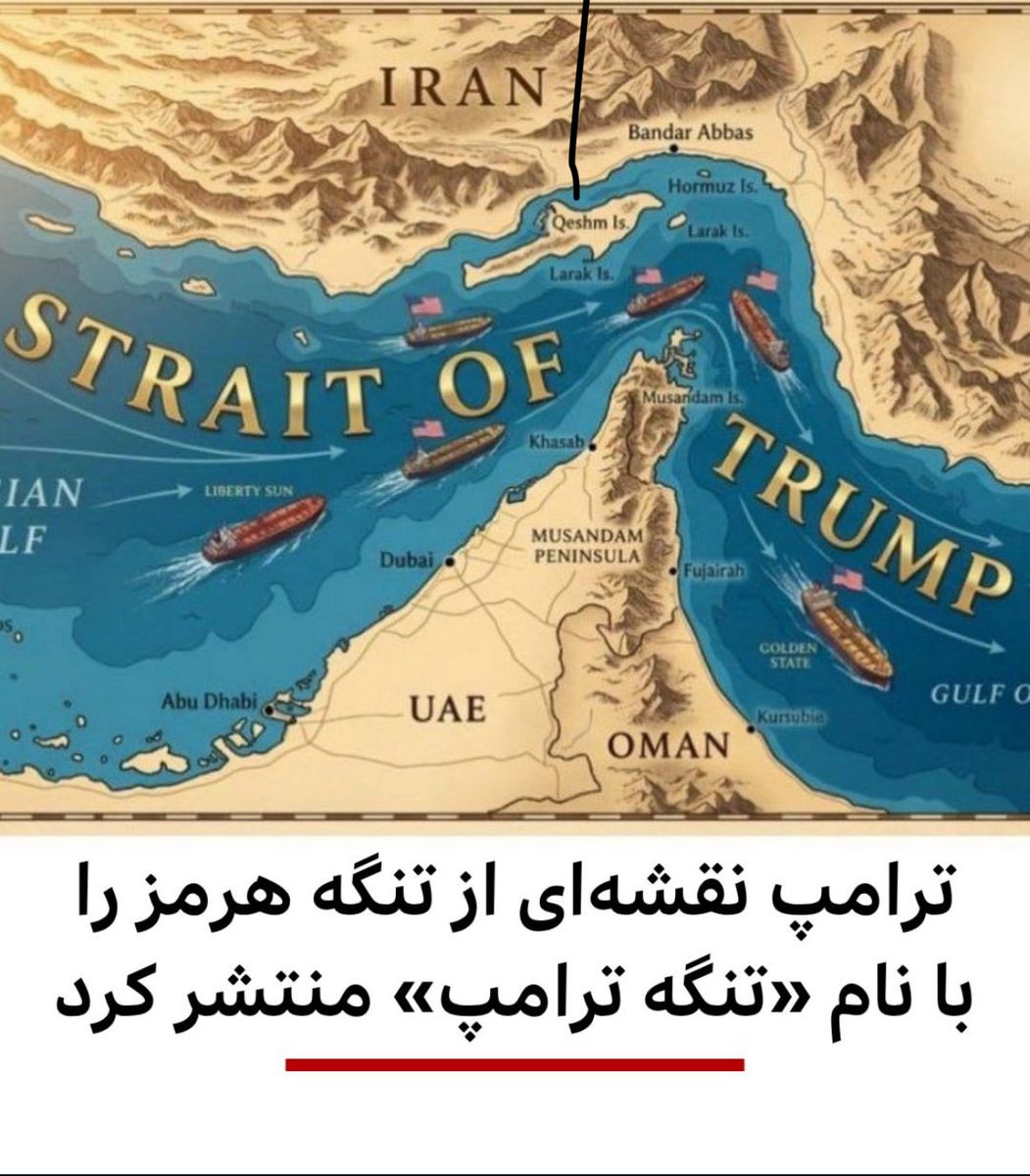 Sohrab N Mostofi tweet media
