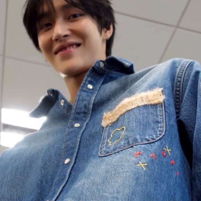냐뚜૮₍ .•̀ᴗ•́∴₎ა tweet media