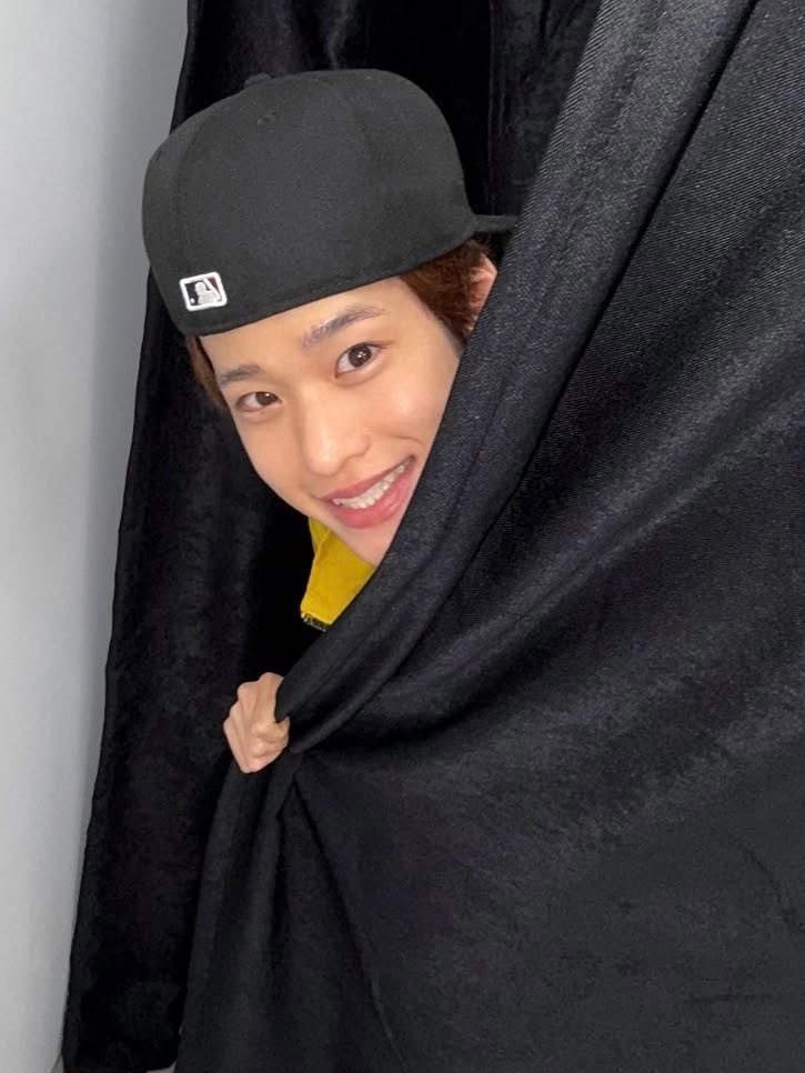 냐뚜૮₍ .•̀ᴗ•́∴₎ა tweet media