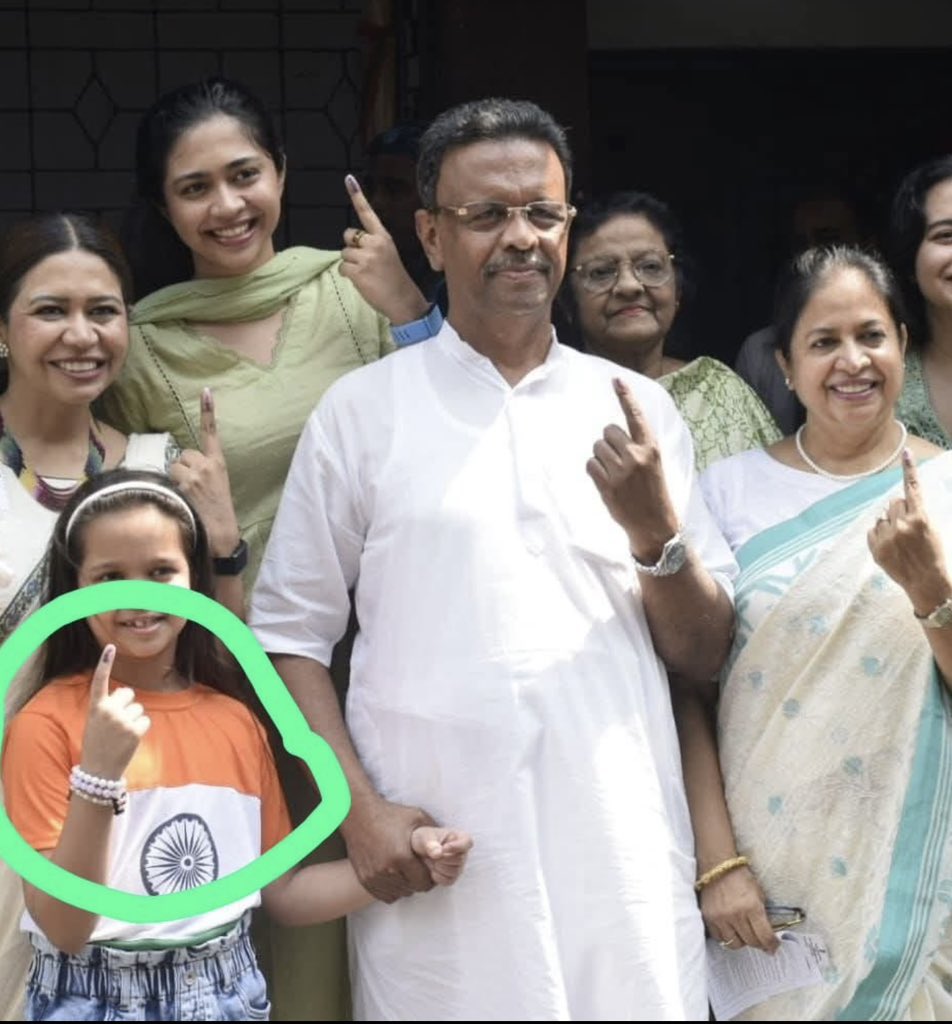 Rakesh Singh राकेश सिंह 🇮🇳 রাকেশ সিং tweet media