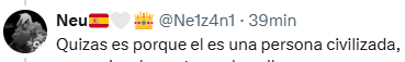GOBBI tweet media