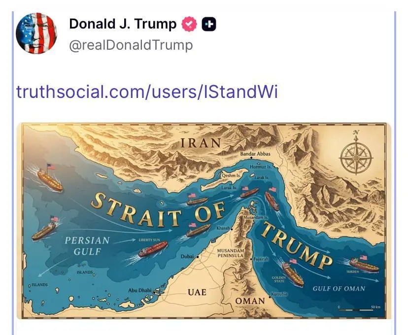 حـــــــورا اقبالیان tweet media