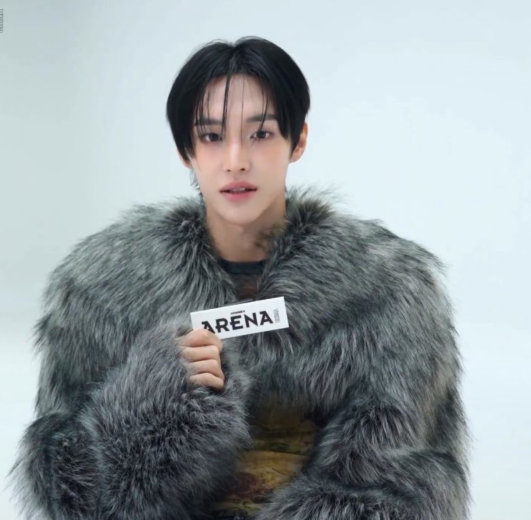 쯔 tweet media