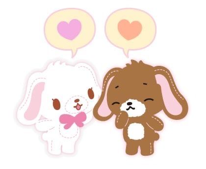 ໒꒰ྀི lilii tweet media