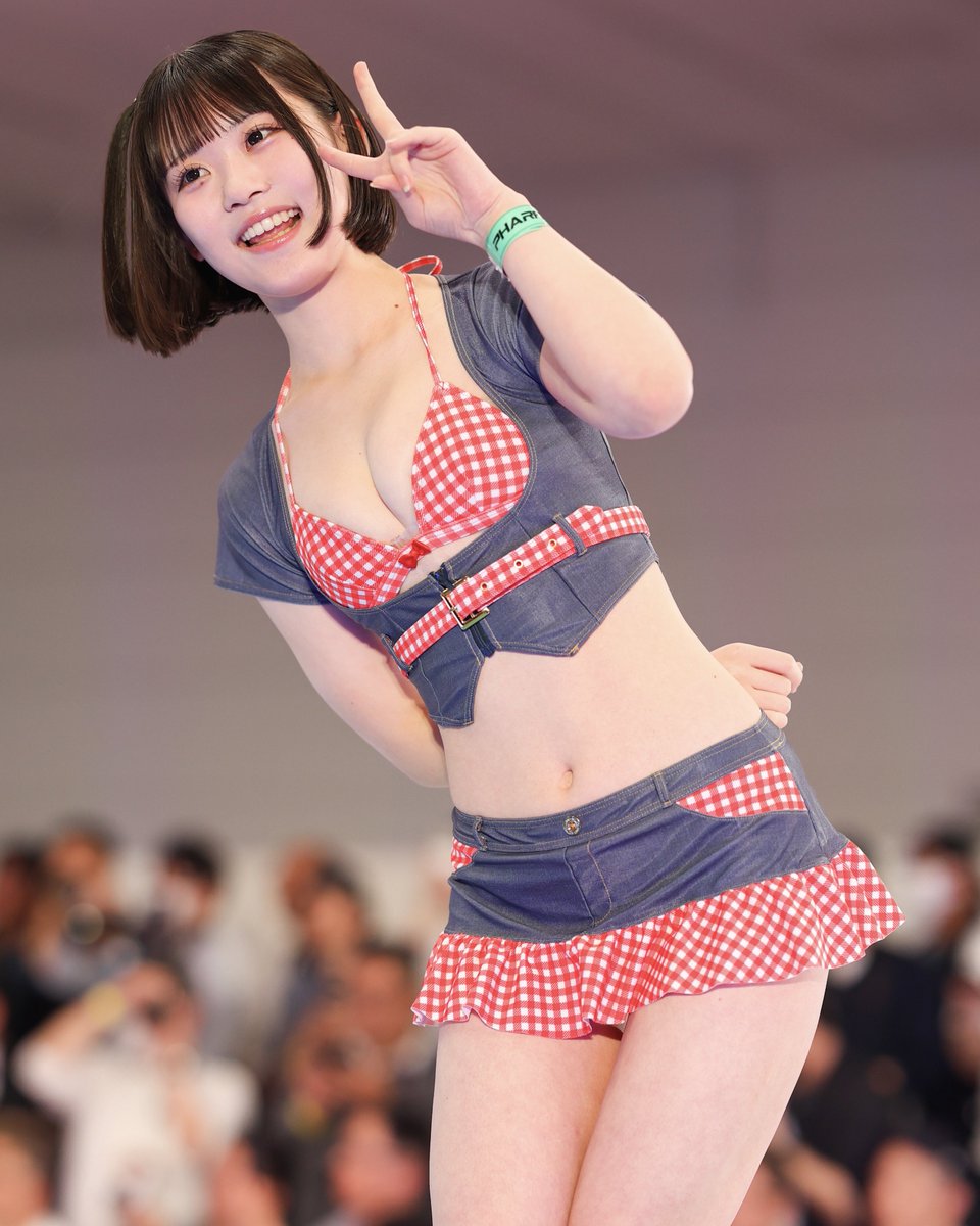 さこさん tweet media