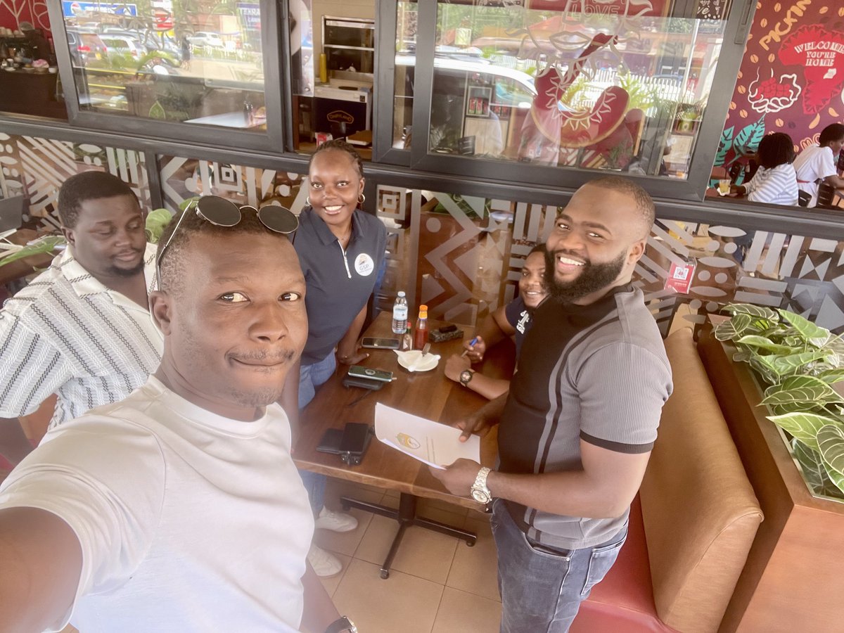 Horn_Bills⭐️ tweet media