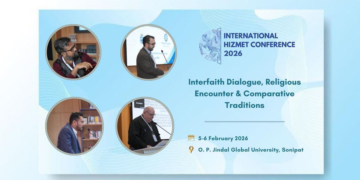 Indialogue Foundation tweet media