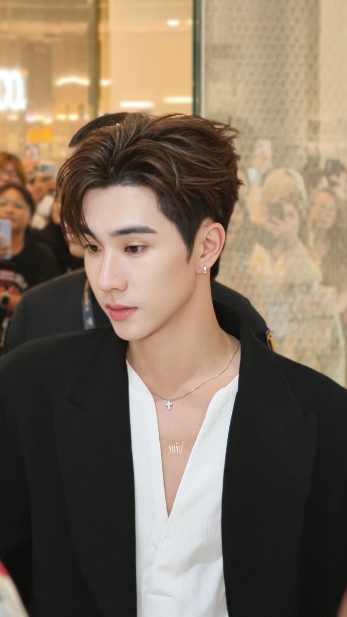 ซุปเปอร์ยูยู⛅🌷 tweet media