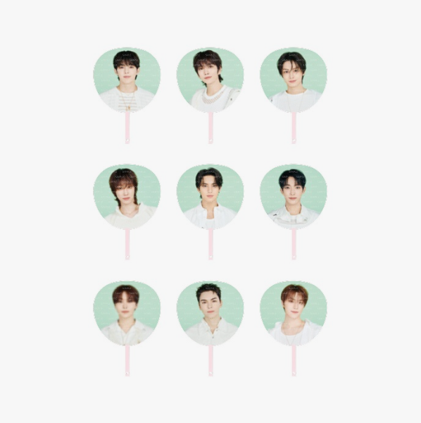 b 🍯 japan pasabuy tweet media