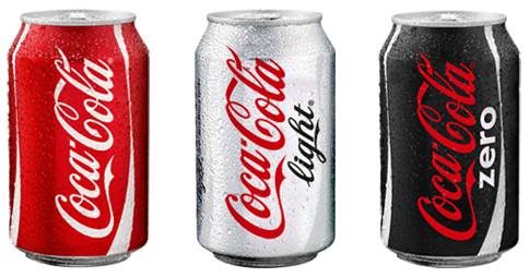 SpraylexOficial's tweet image. Tenho uma ideia pra vocês Coca-cola, abandone o minimalismo um tempinho e volte a produzir latinhas com esse design porfavor. Vai vender bastante aqui e bota como edição old edition algo assim no Brasil. A galera vai gostar disso.
@CocaCola_Br @CocaCola 
#Cocacola #Furry #Brasil.