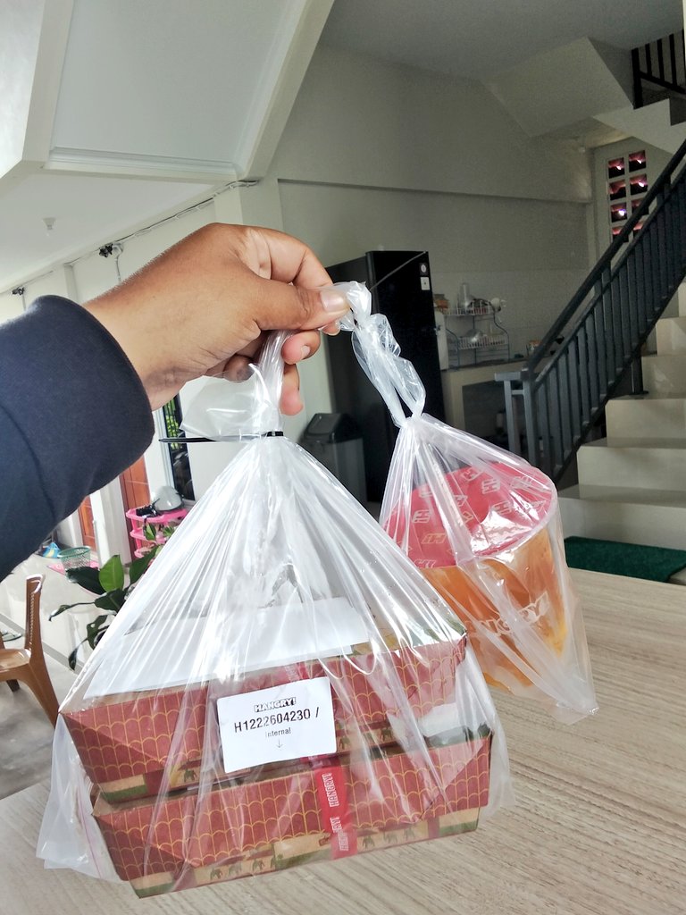 putqal🌻🦖 tweet media