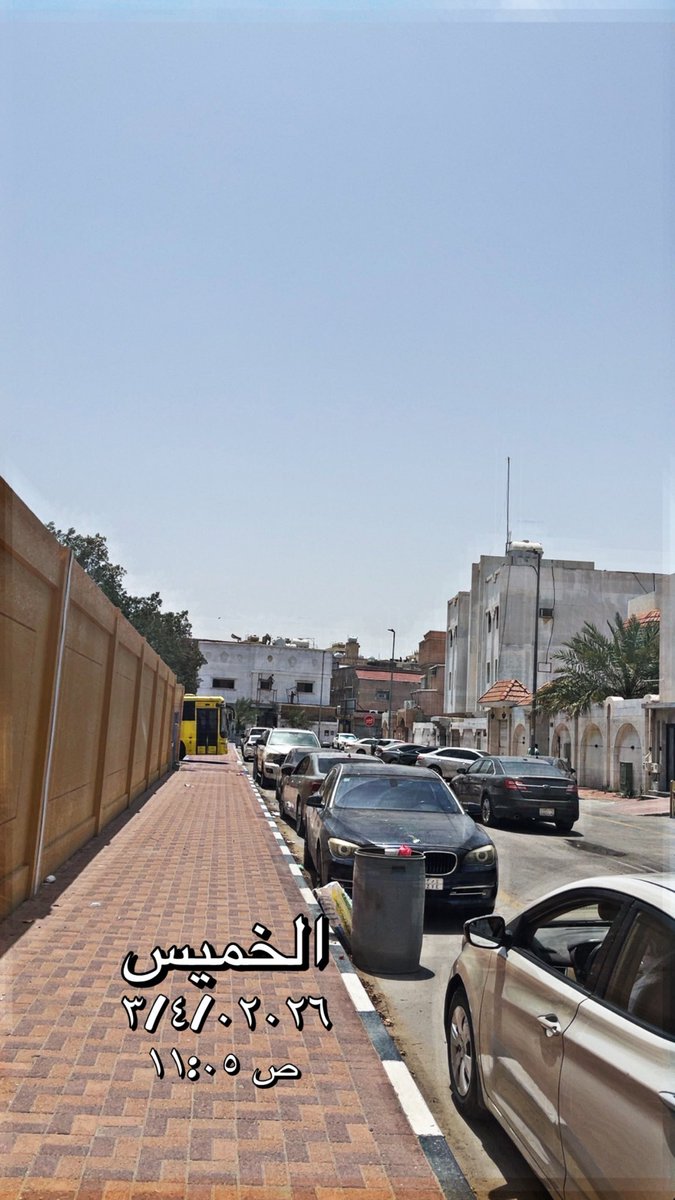 عادل | Adel tweet media