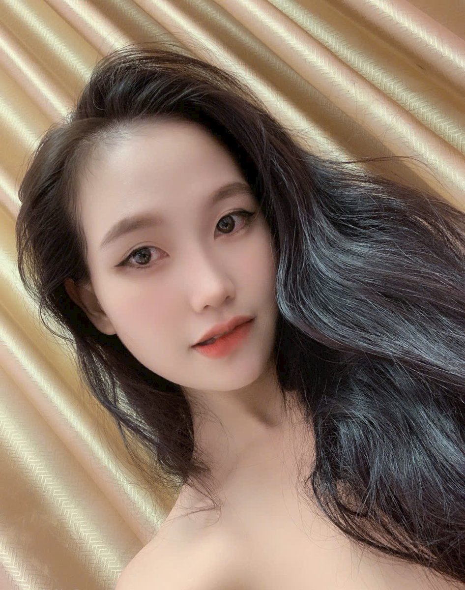 BéDâmĐảng tweet media