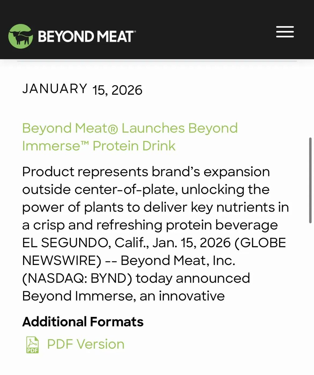 GainzAlgo tweet media