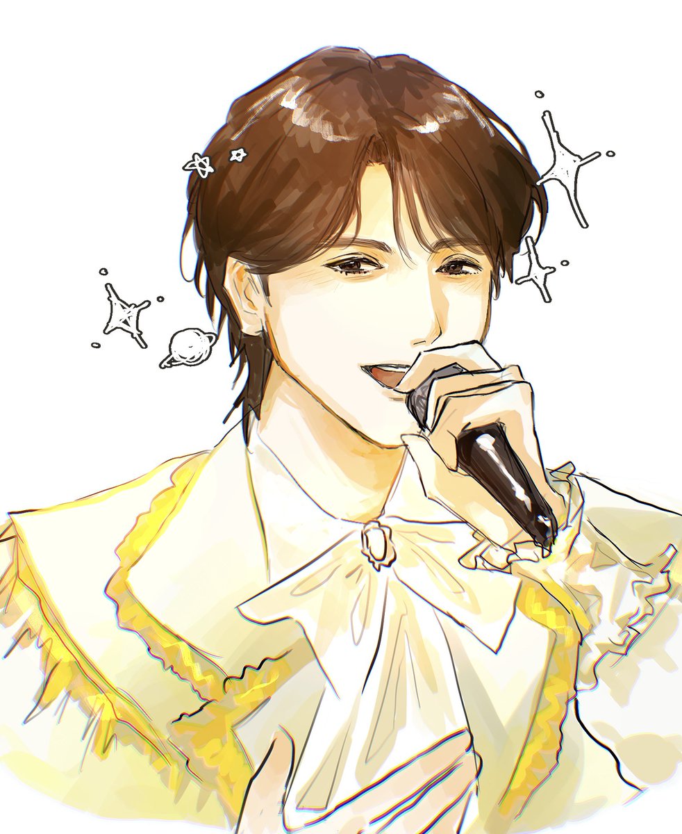 Poteto (@Potetoehe) / Posts / X