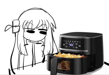 Chuw Croissantier tweet media