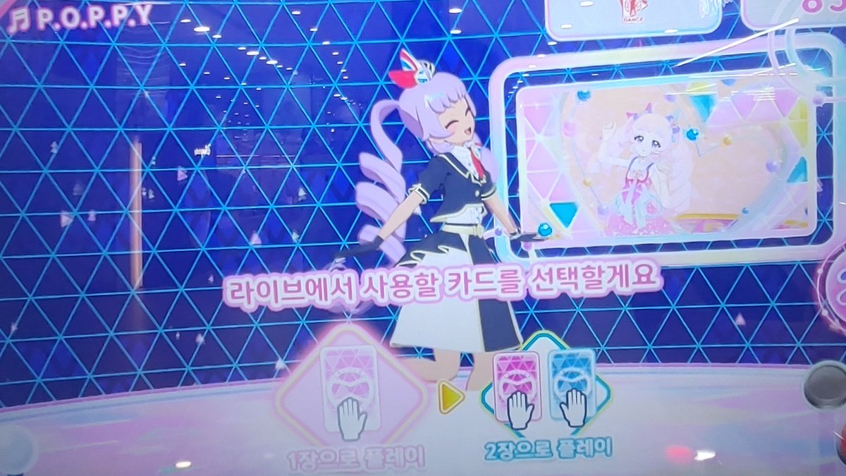 amiga_somb's tweet photo. 미가와 2p미가를 하고싶엇던 오타쿠 https://t.co/GAwI3e7K5I