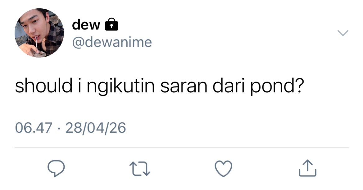  tweet media