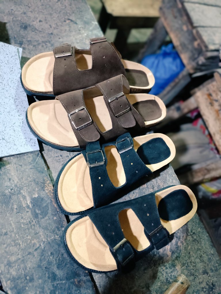 Nene_The House Of Leather👞🇳🇬🇬🇭🇹🇬 tweet media