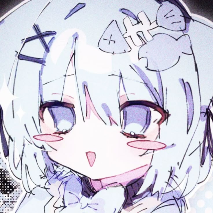 ﾐｽﾞ tweet media