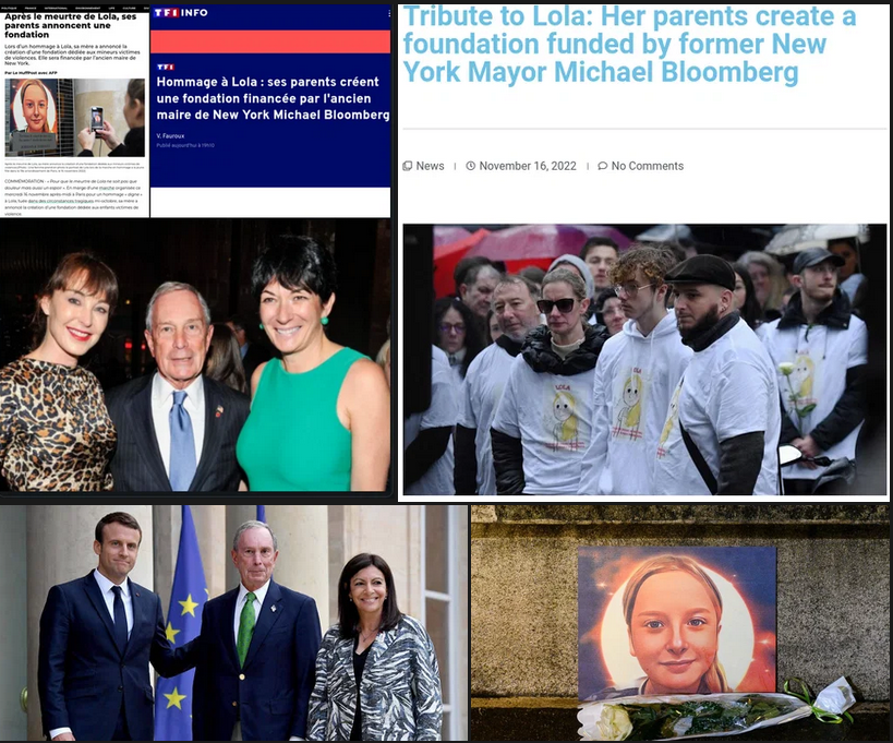 SduF tweet media