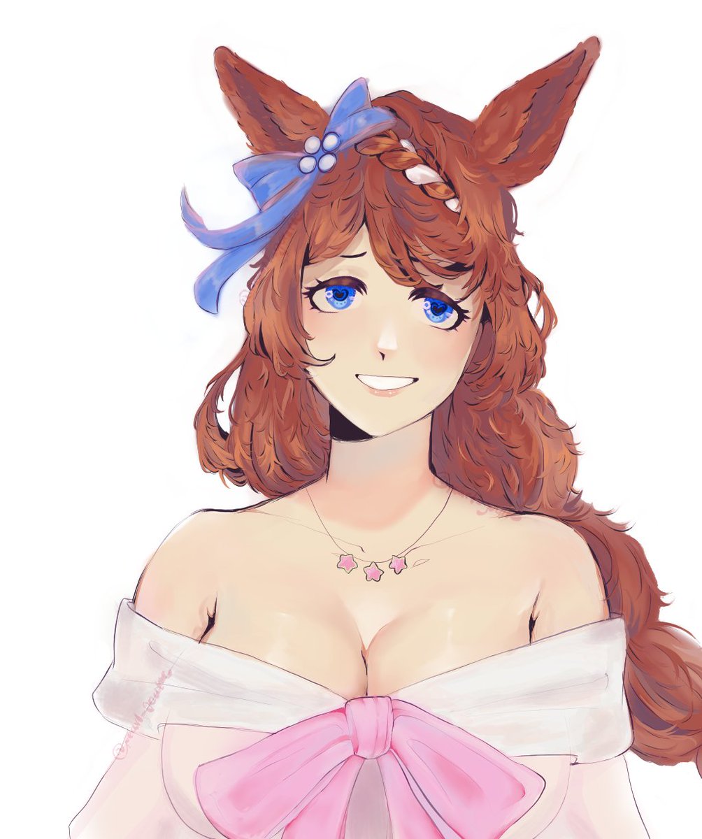 Pearl (VGEN COMMS OPEN 💚) tweet media