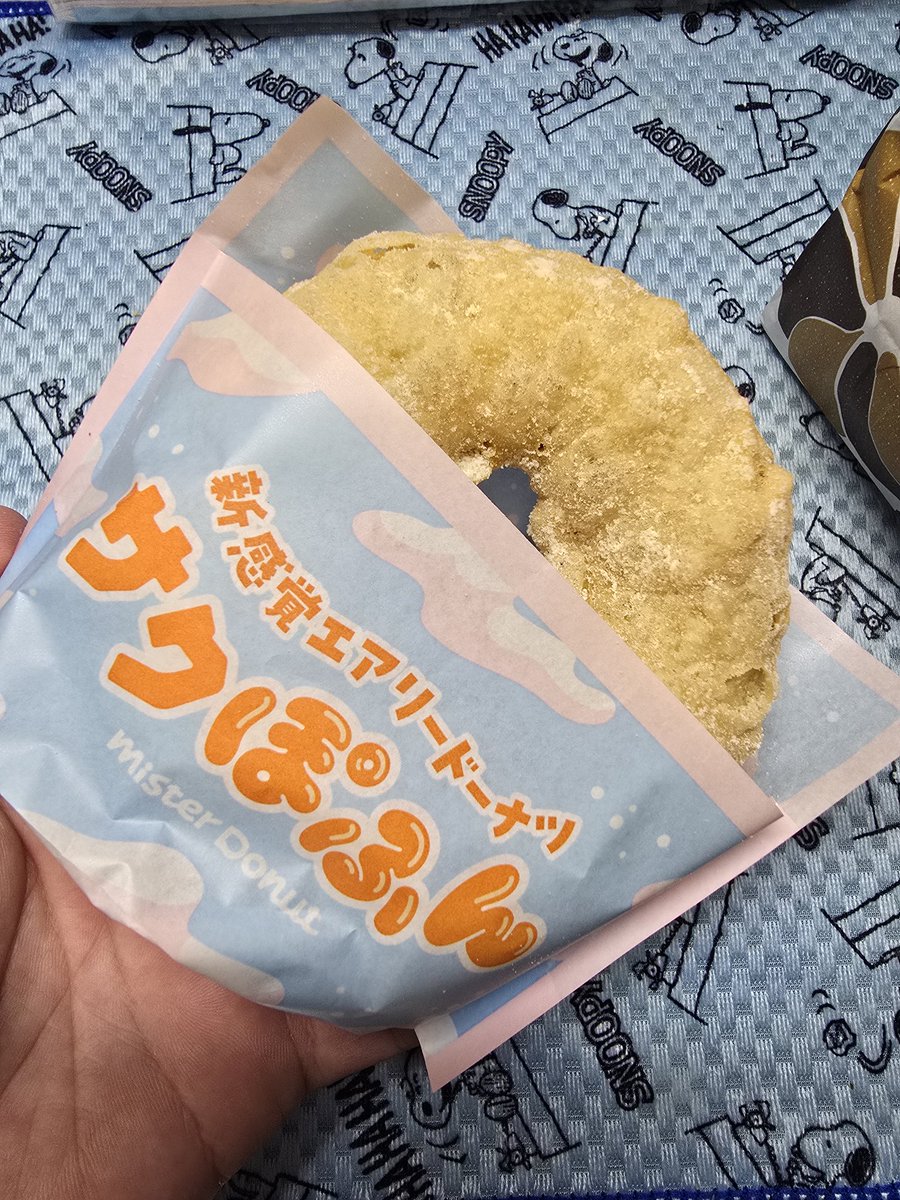 u_ttyi's tweet photo. うま https://t.co/0C3HWk2aLW