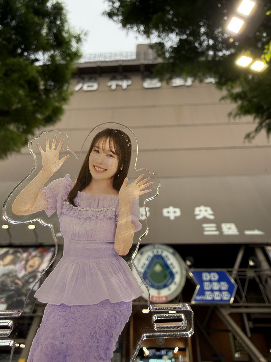 楼剣 tweet media