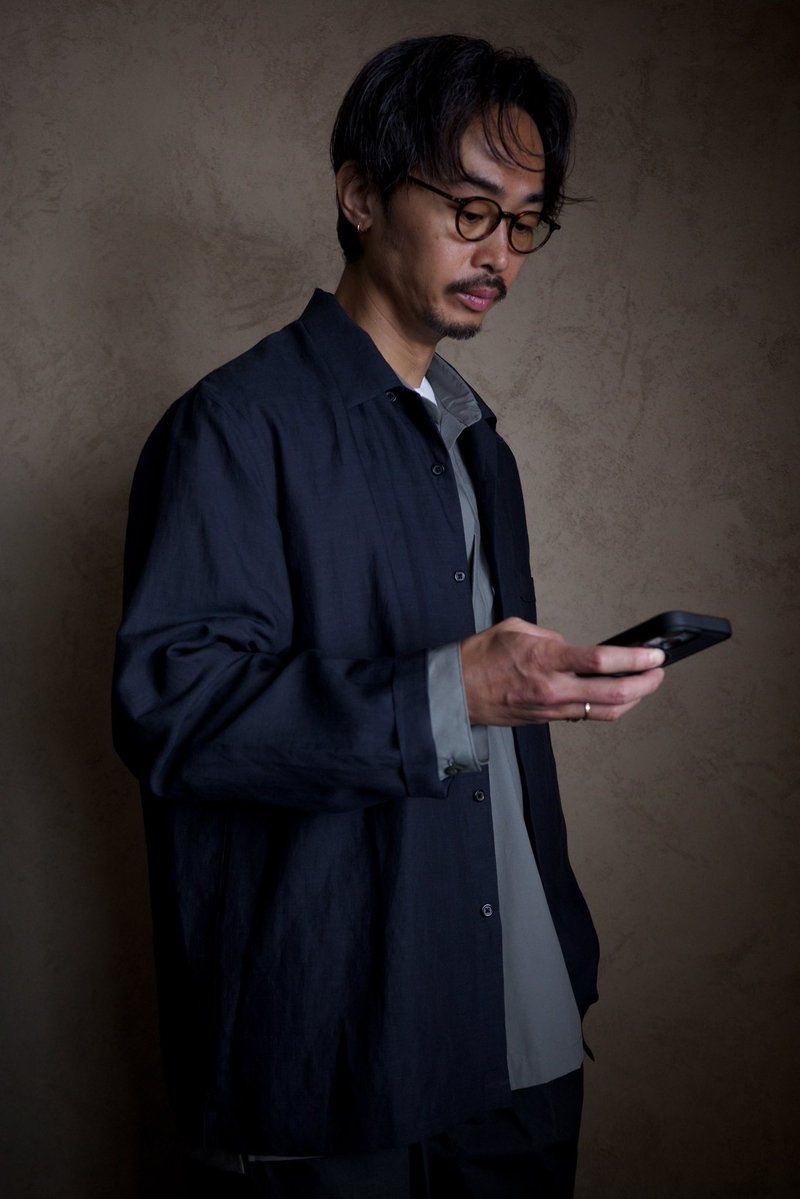 やけのはだ™ tweet media