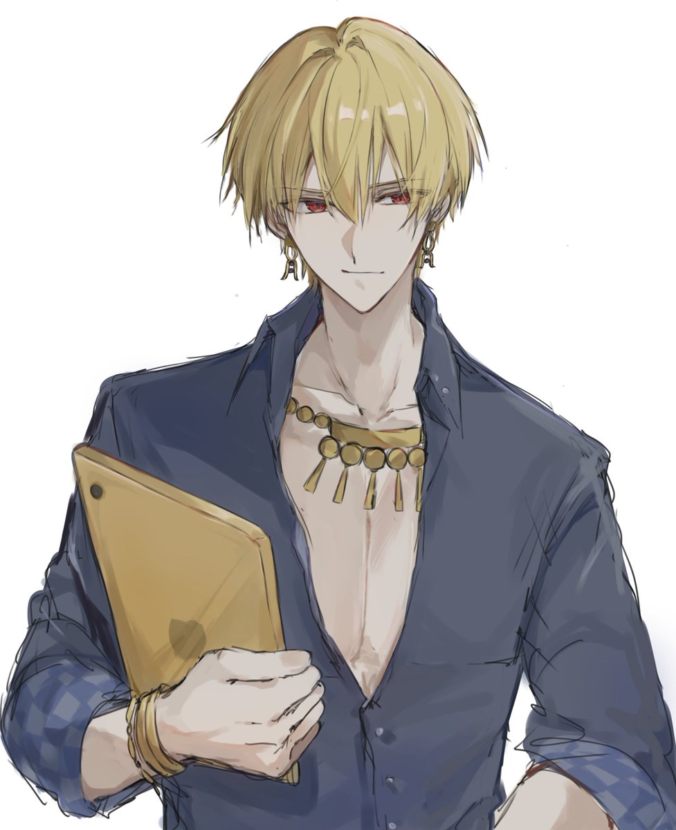 綾輝 ❀.*゚ tweet media