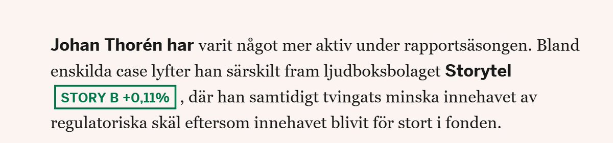 2johan tweet media