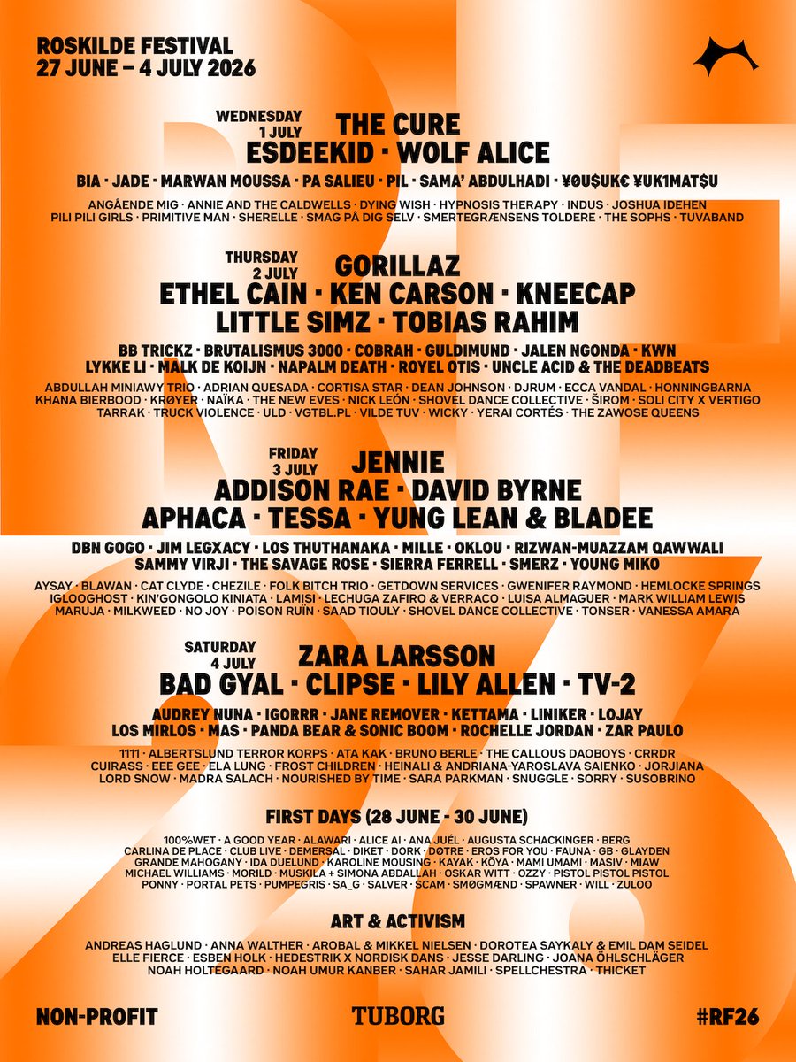 JENNIE NEWS tweet media