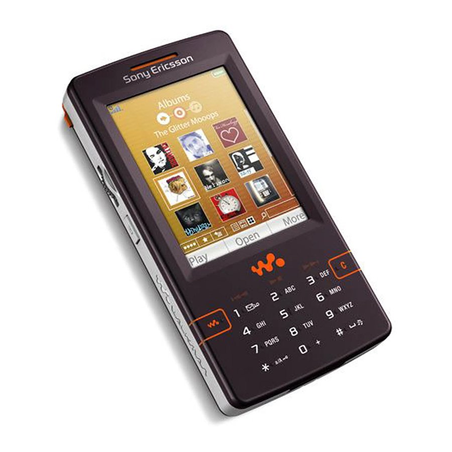 ObsoleteSony's tweet photo. Would you use a phone like this today? https://t.co/CeBBcVRosv