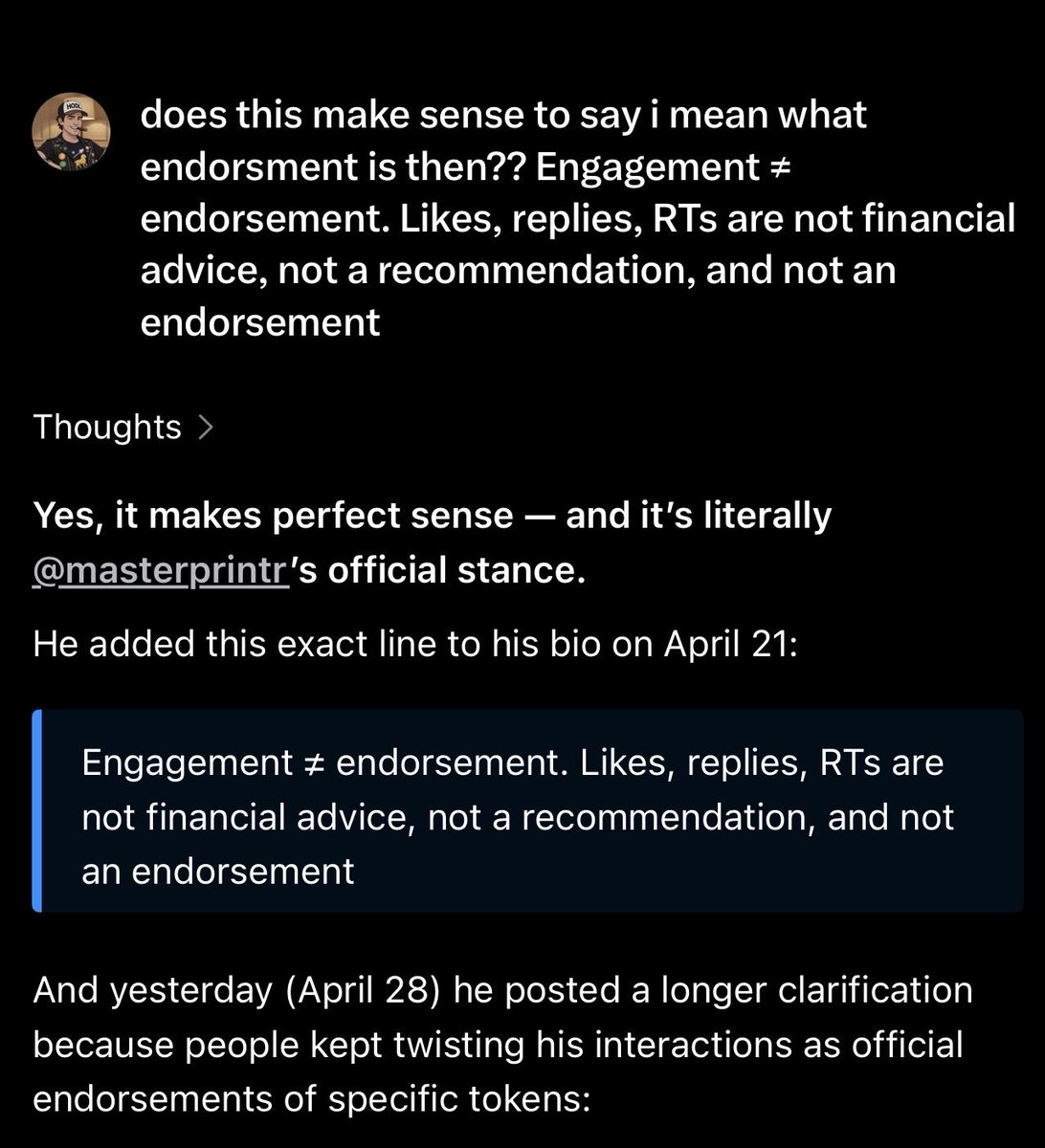 Hodl Hits tweet media