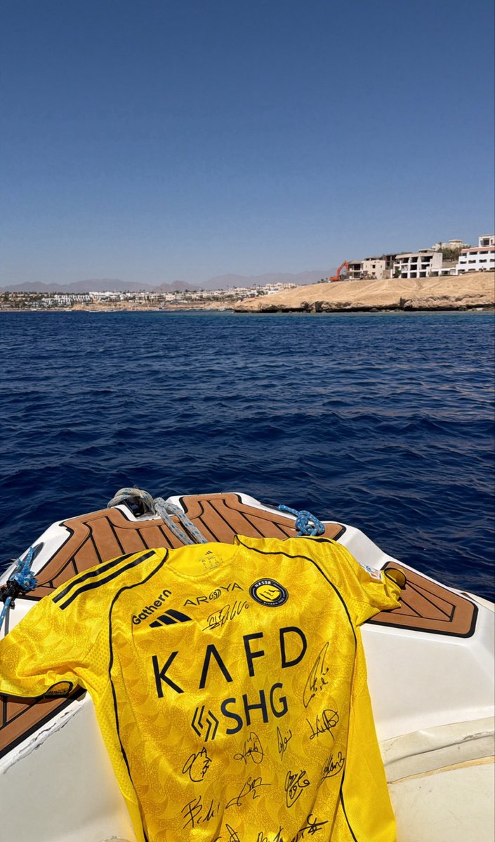 فواز tweet media