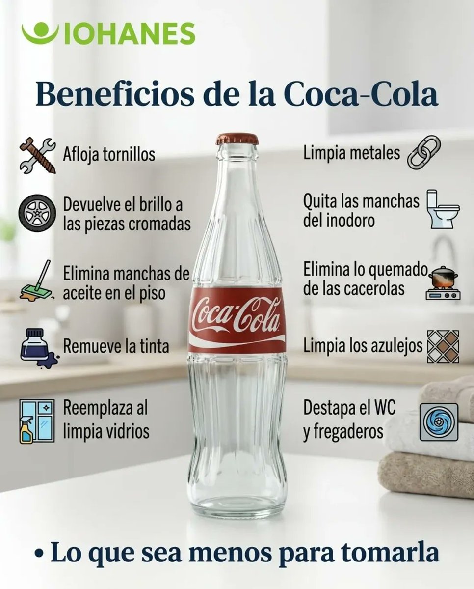 Pasiones Ocultas tweet media