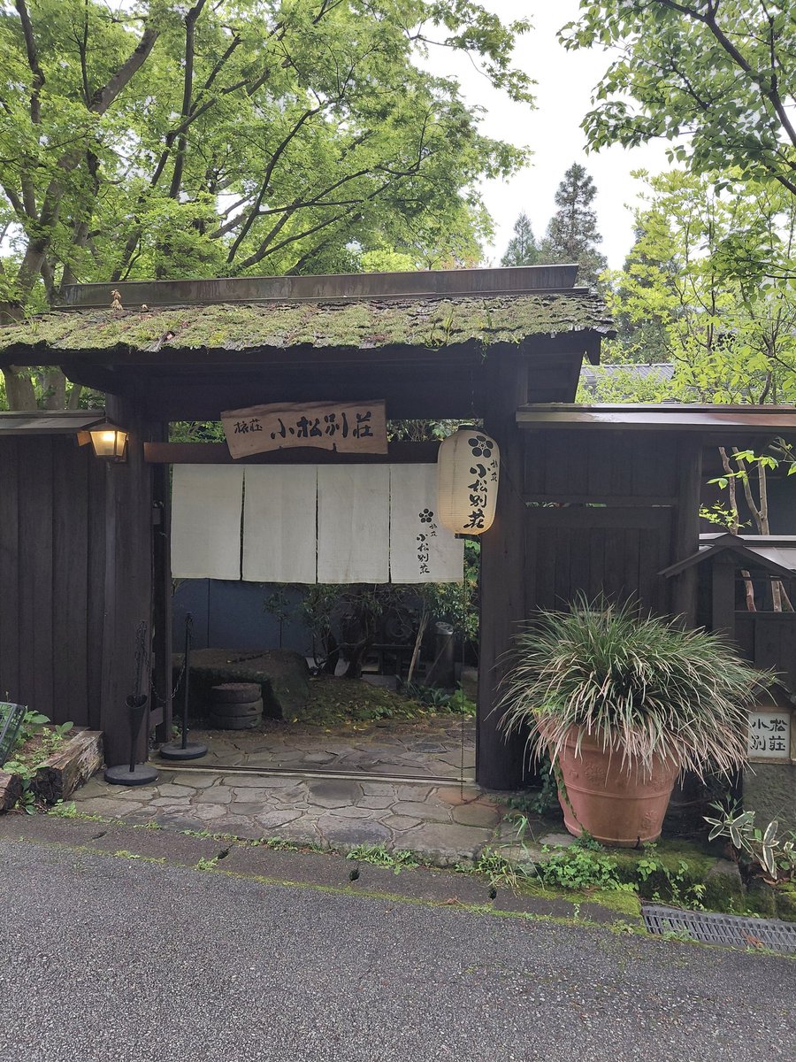 ☆萌恋☆ tweet media