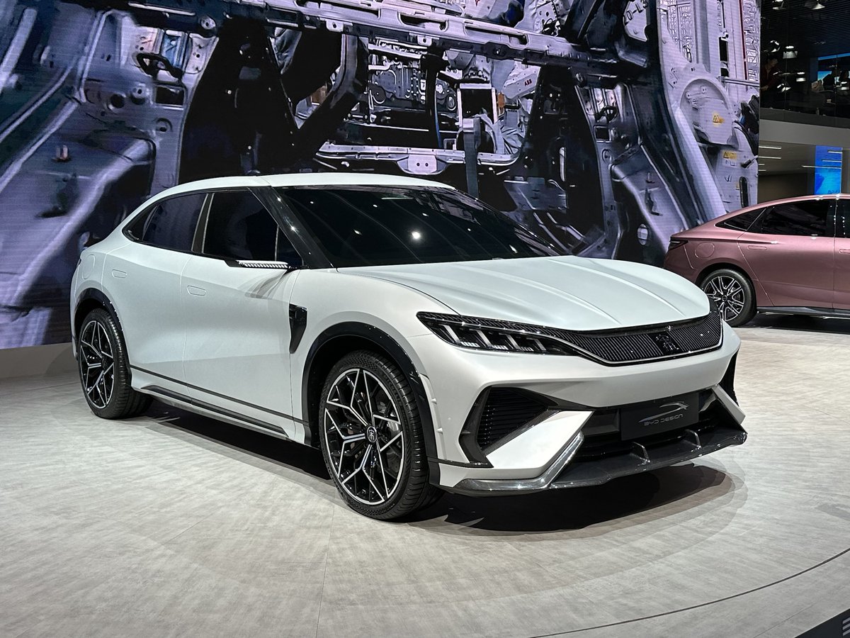 Jackson Hinkle 🇺🇸 tweet media