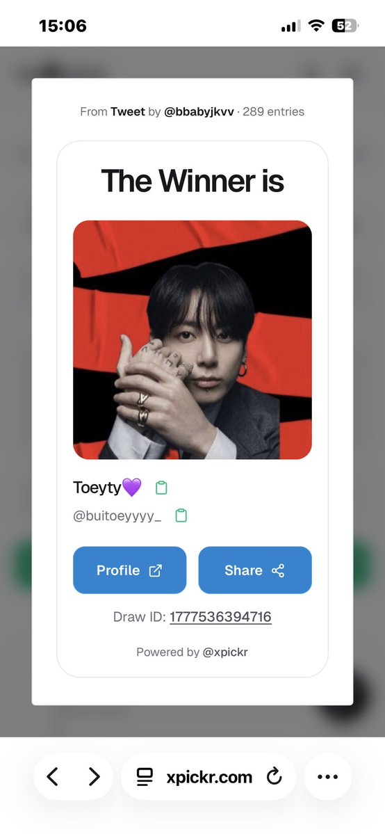 bbaby ⊙⊝⊜ tweet media