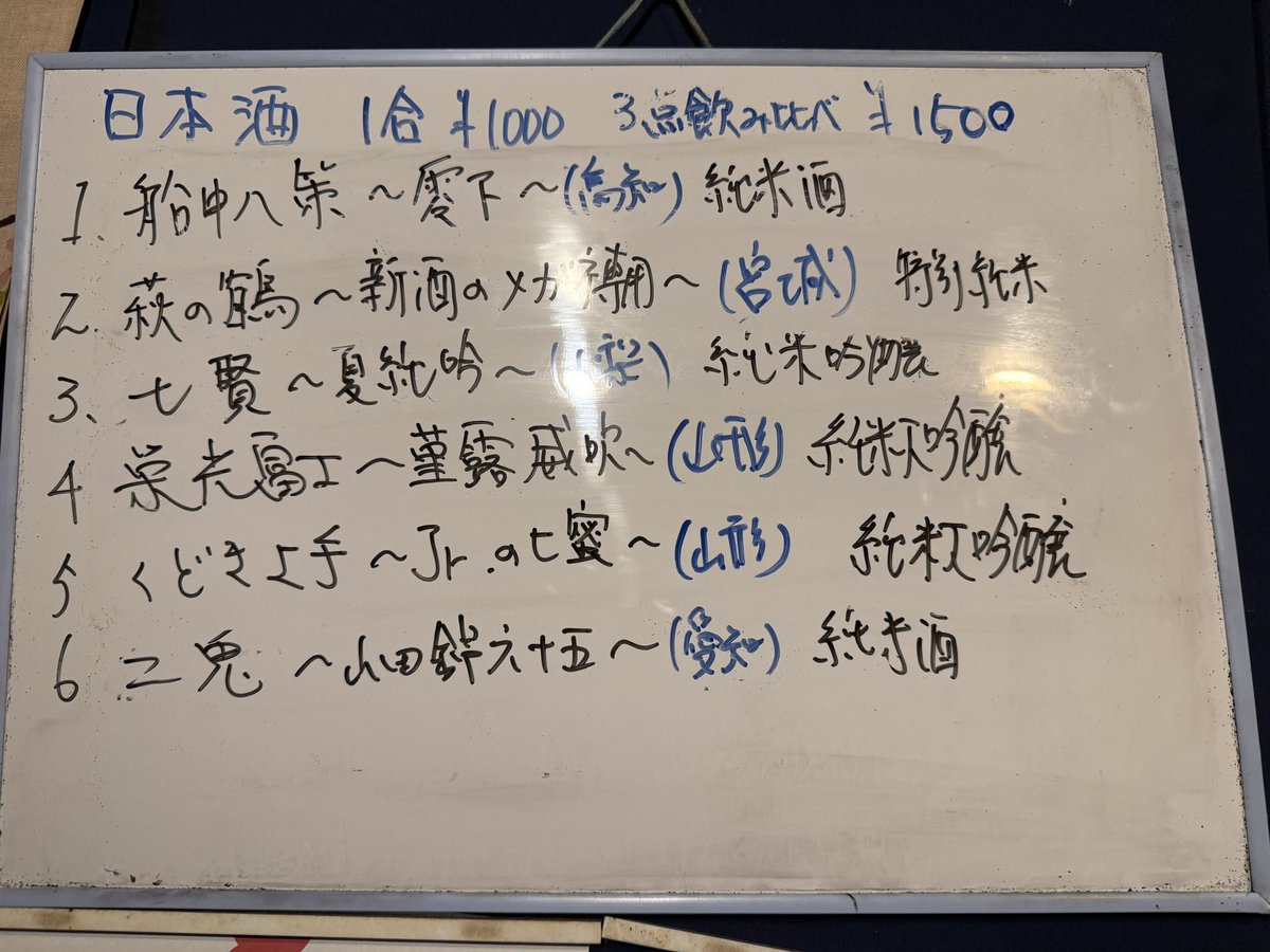ゴードンタニ tweet media