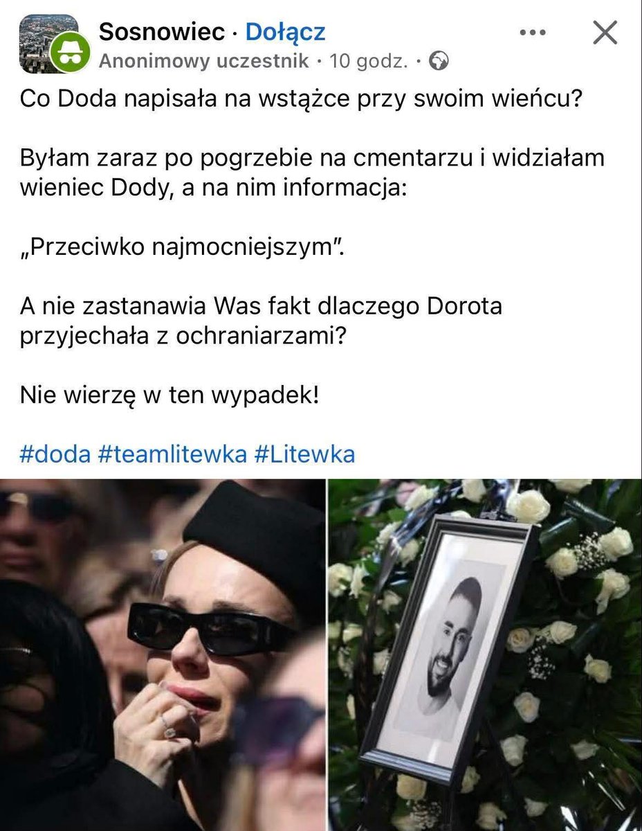 polska_pro's tweet photo. To przerażające w jakim systemie kontroli żyjemy i jaka jest cena za samodzielność i odwagę myślenia oraz działania działania https://t.co/8WGu95JWKy