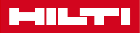 BWIndia's tweet image. Hilti India Strengthens Academia-Industry Collaboration with Delhi Technology University (DTU) Through Industry-Supported Lab

#HiltiIndia #AcademiaIndustry #Collaboration #DelhiTechnologyUniversity #DTU #Engineering 

businesswireindia.com/hilti-india-st…