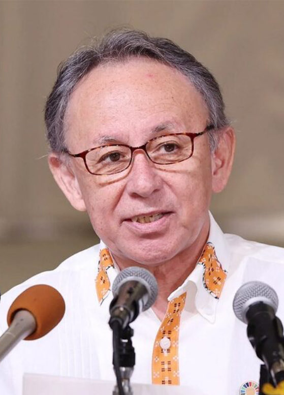 ヌムルレツペオ tweet media