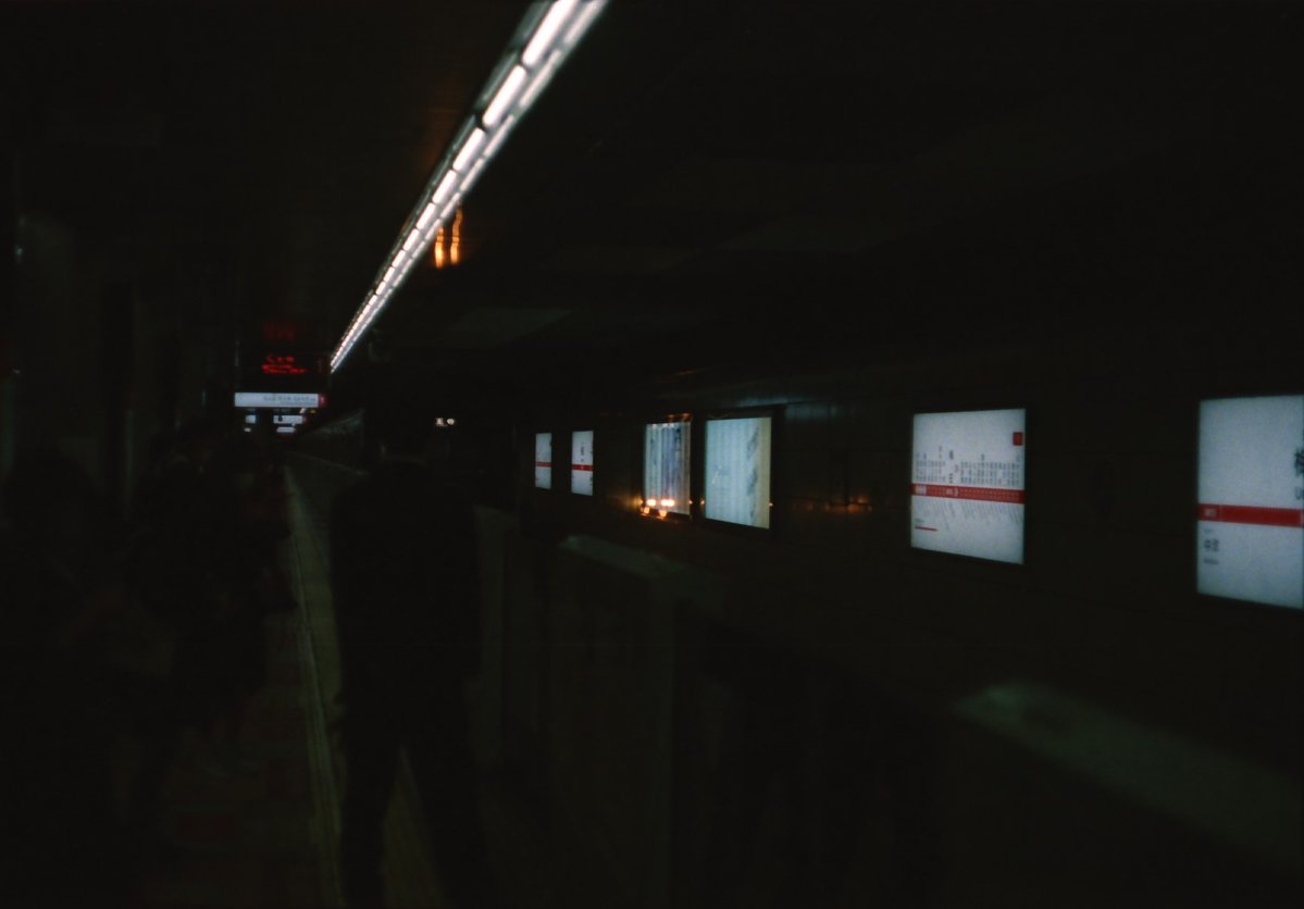 tukumo99photo's tweet image. 好きなものをどう撮るかって悩む
#カメラ好きな人と繋がりたい #monochrome #写真好きな人と繋がりたい